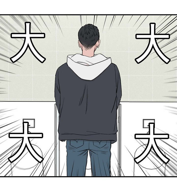 第13章：一起上课18