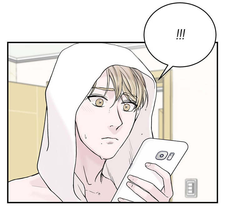 第6章：一起躲雨28