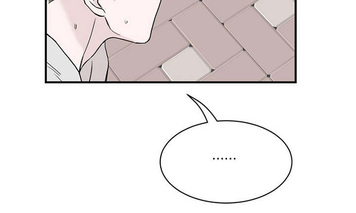 第24章：弄清钱包的缘由3