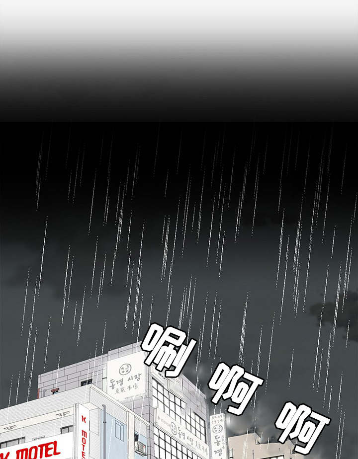 第7章：不谈恋爱0
