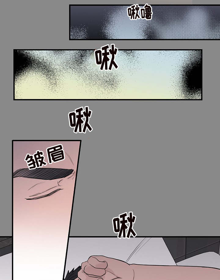 第32章：新一轮的计划26