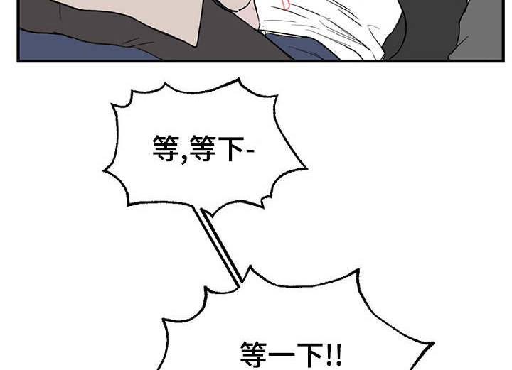 第21章：喝醉了17