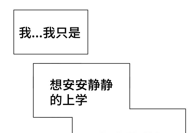 第15章：解决问题0