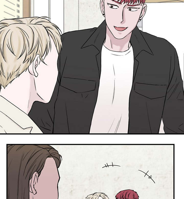 第19章：被灌酒2