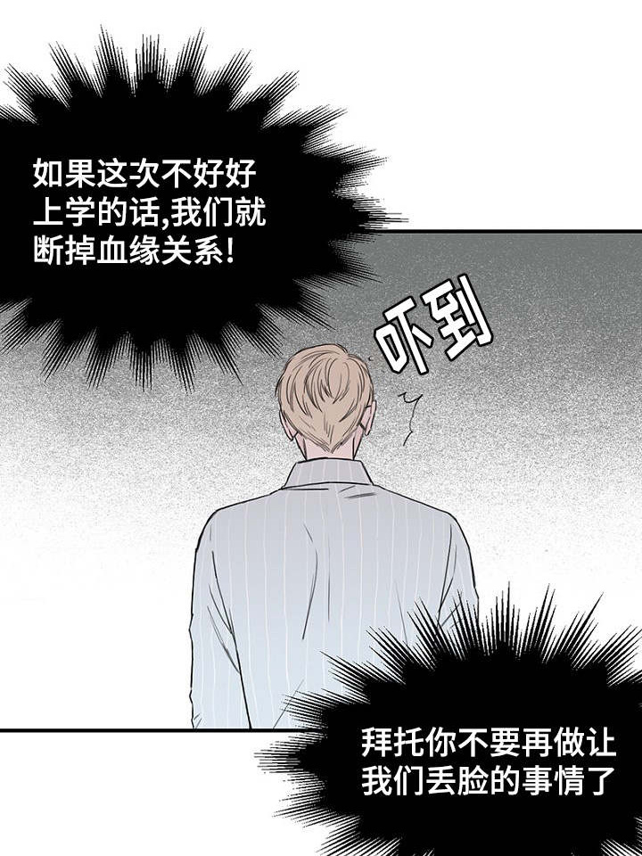 第9章：上课0