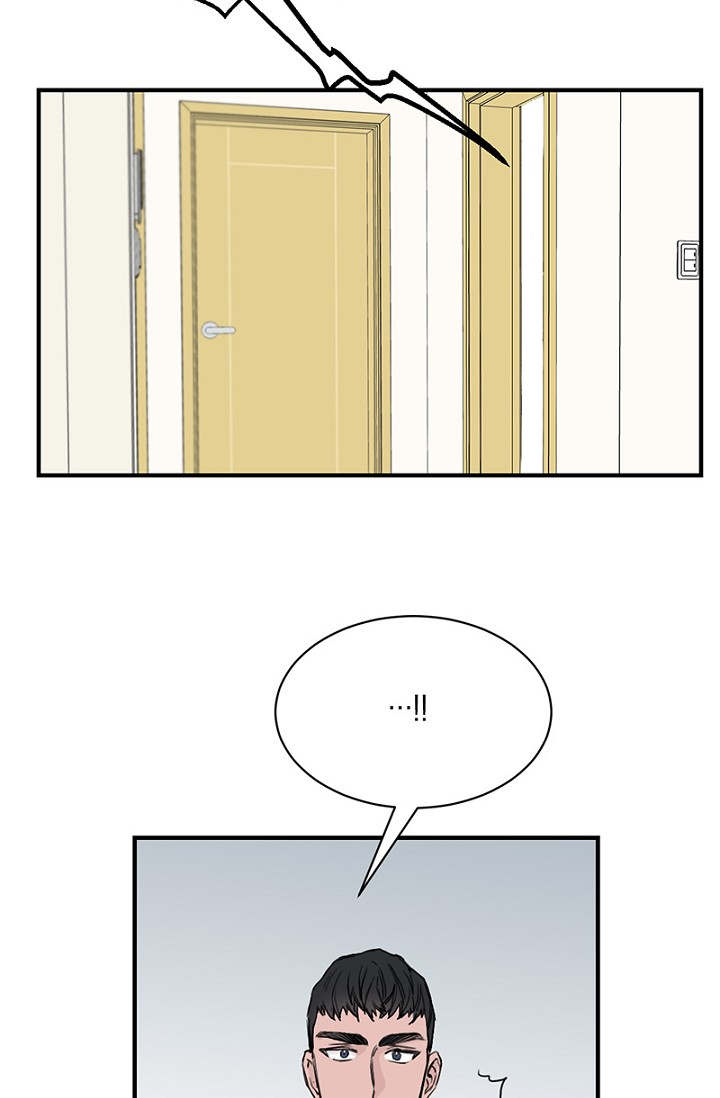 第20章：陪同回家24