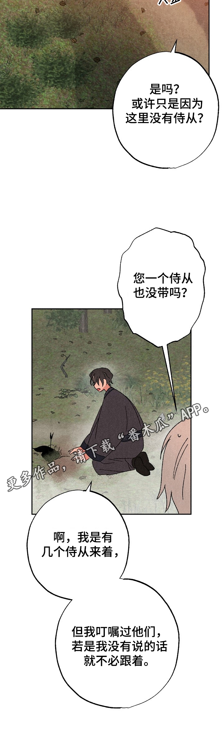第6章：解释11