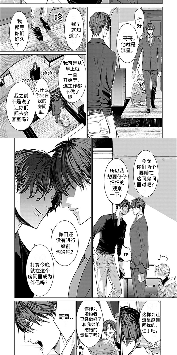 第2章：紧张6