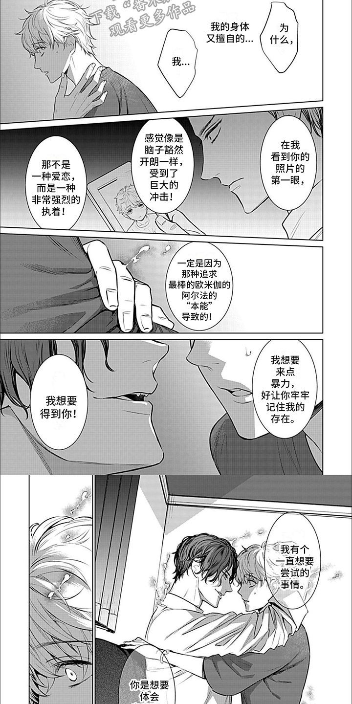 第9章：夜宵  5