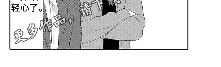 第9章：感兴趣13