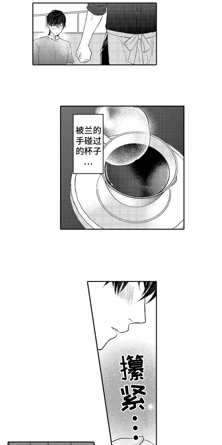第2章：心动7
