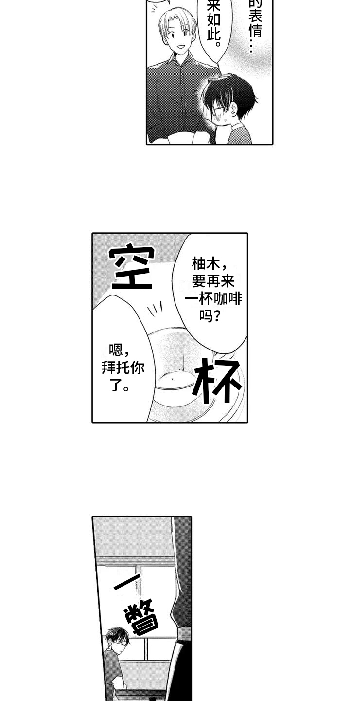 第2章：心动3