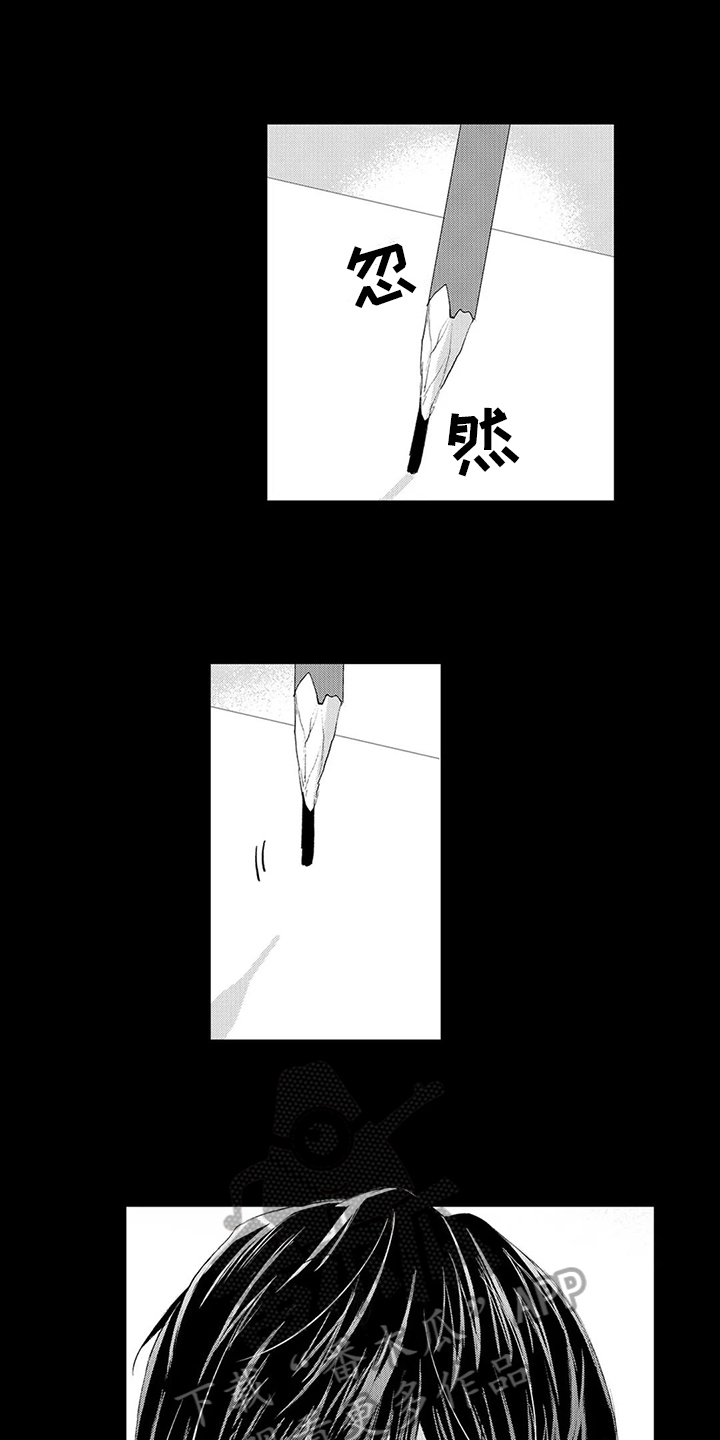 第8章：关系8