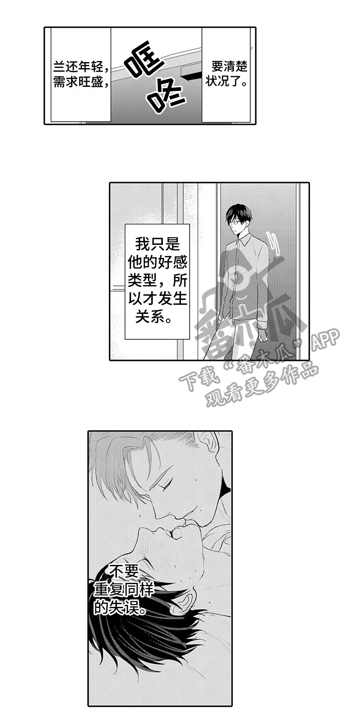 第26章：【番外】学习0