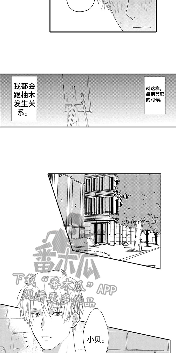 第7章：照片1
