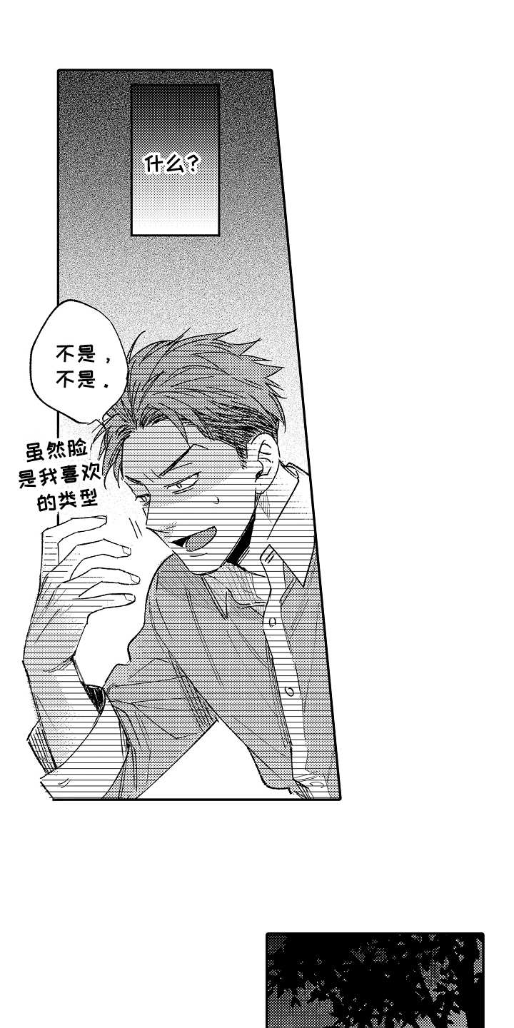 第2章：惊讶7