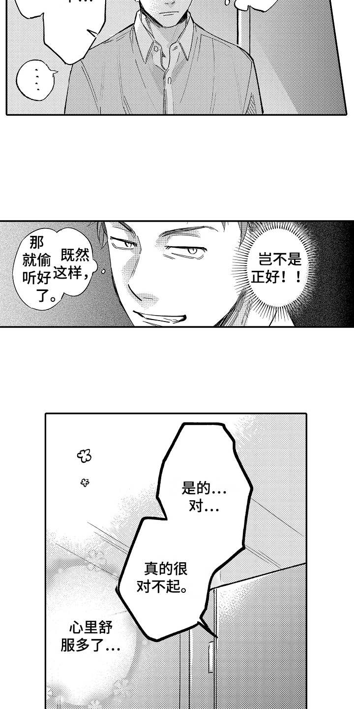 第2章：惊讶12