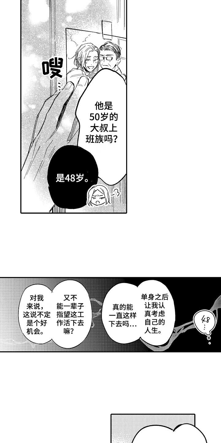 第2章：惊讶3