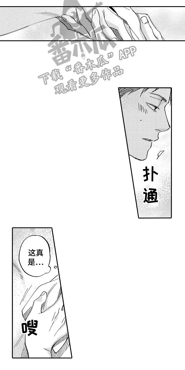 第16章：陪伴17
