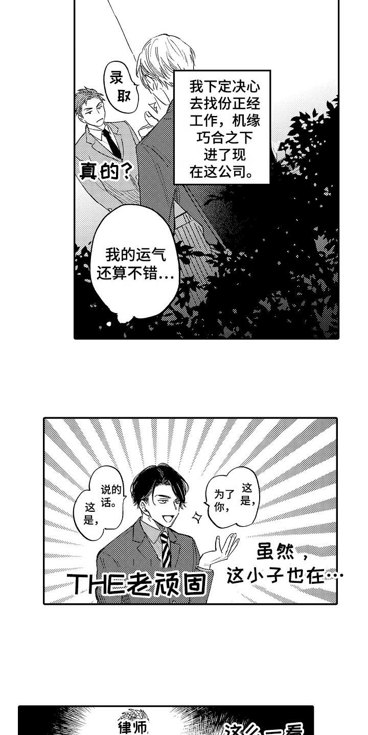第2章：惊讶5