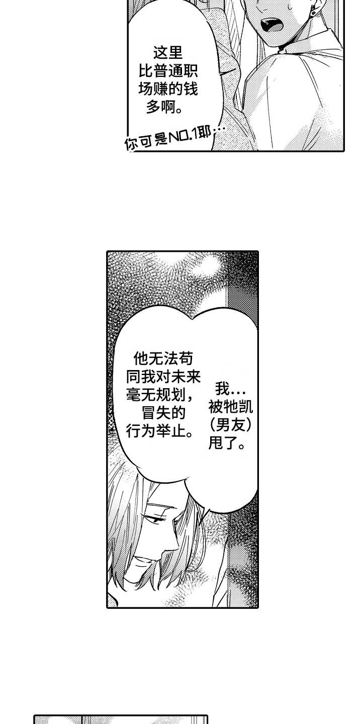 第2章：惊讶2