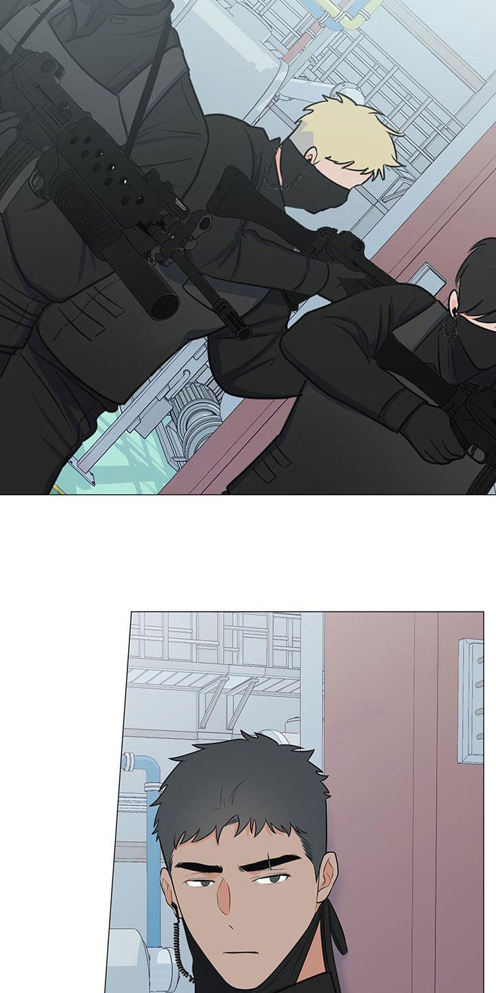 第62章：手滑19