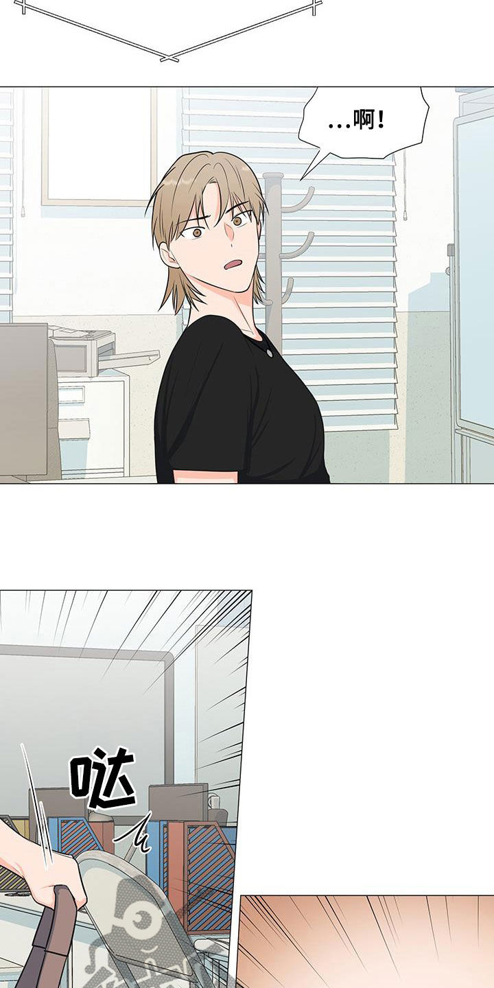第57章：爆炸6