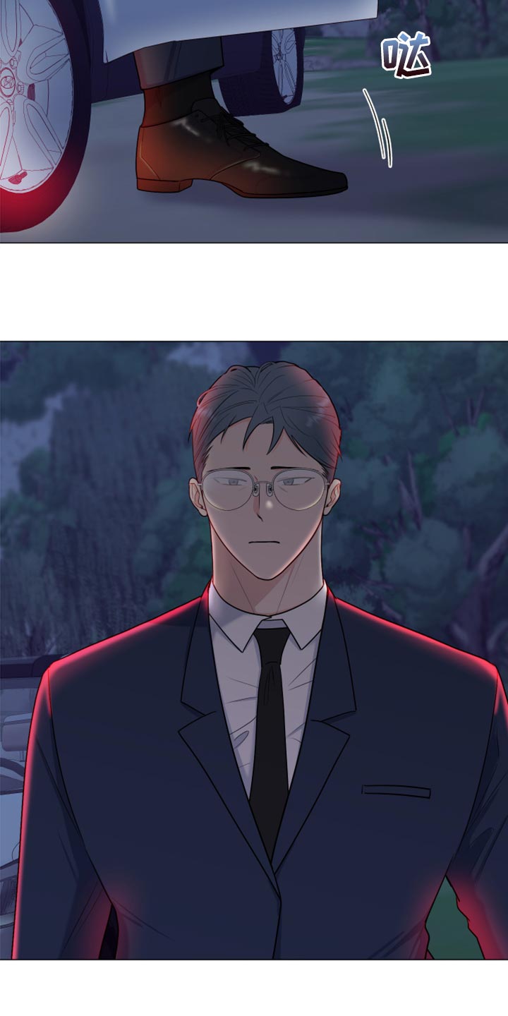 第84章：【第二季】我也有责任13