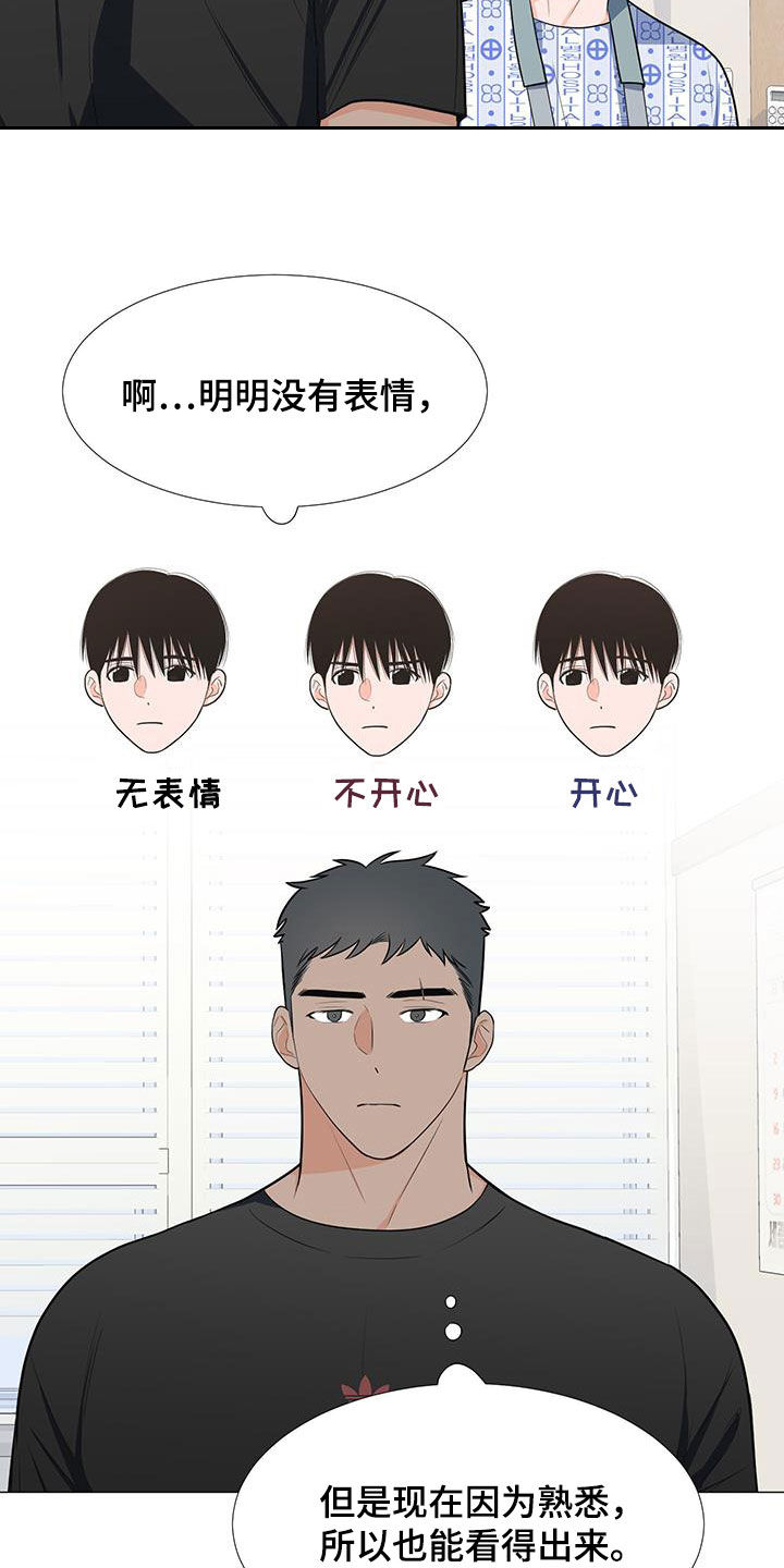 第54章：调查结果9