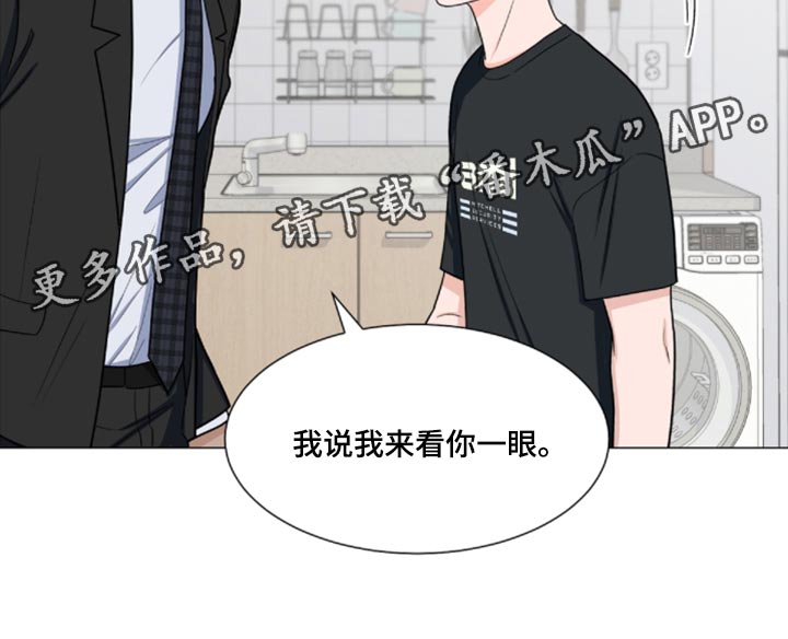 第81章：【第二季】我来看你一眼29