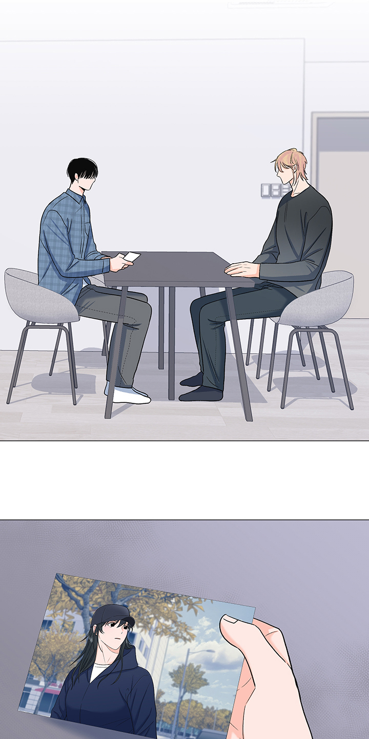 第39章：分离的开始20