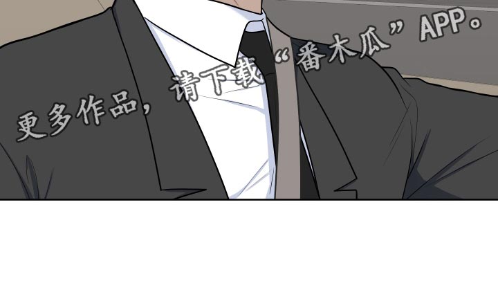 第98章：【第二季】我想去25