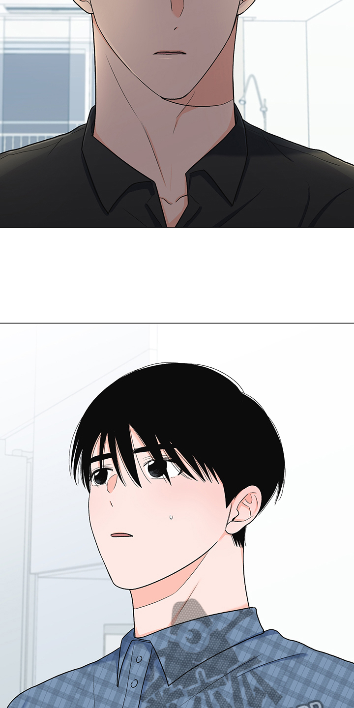 第37章：怎么了24