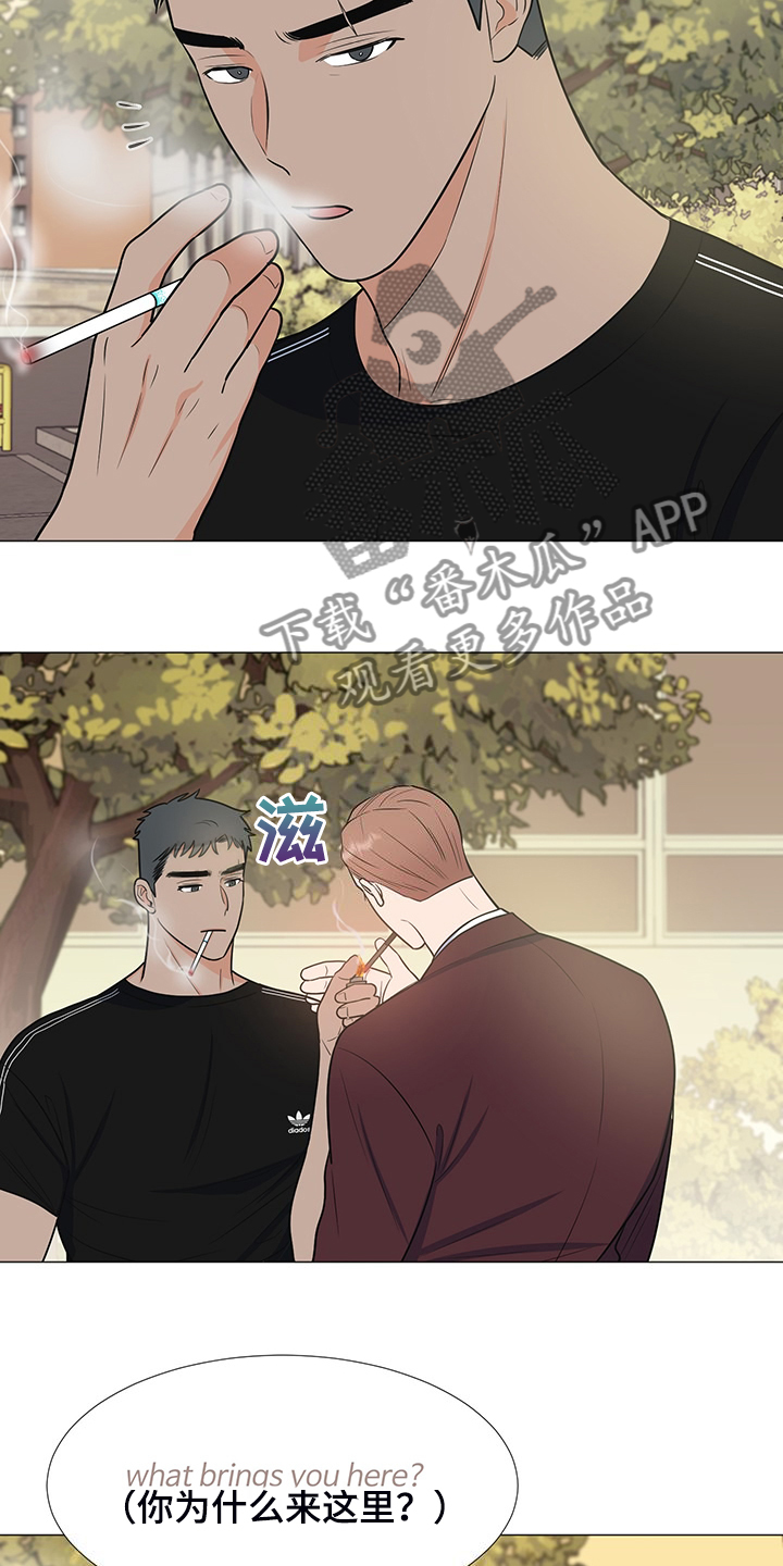 第49章：怎么办到的5