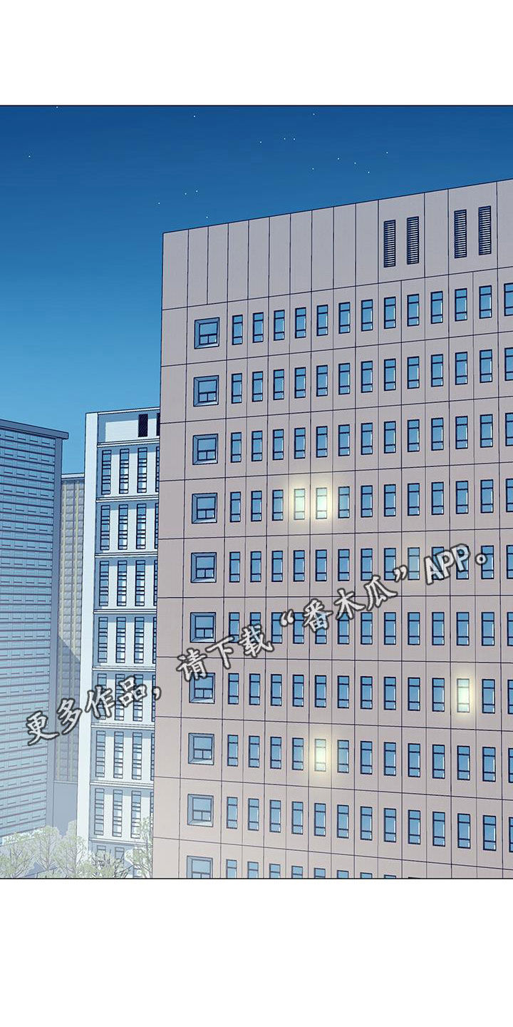 第57章：爆炸0