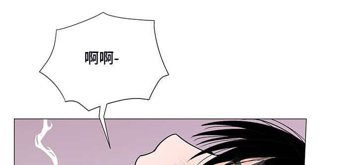 第41章：那么喜欢他吗16