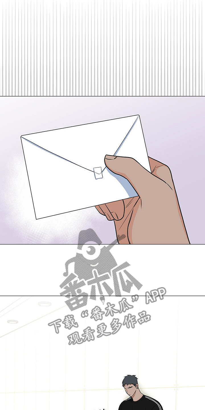 第49章：怎么办到的17