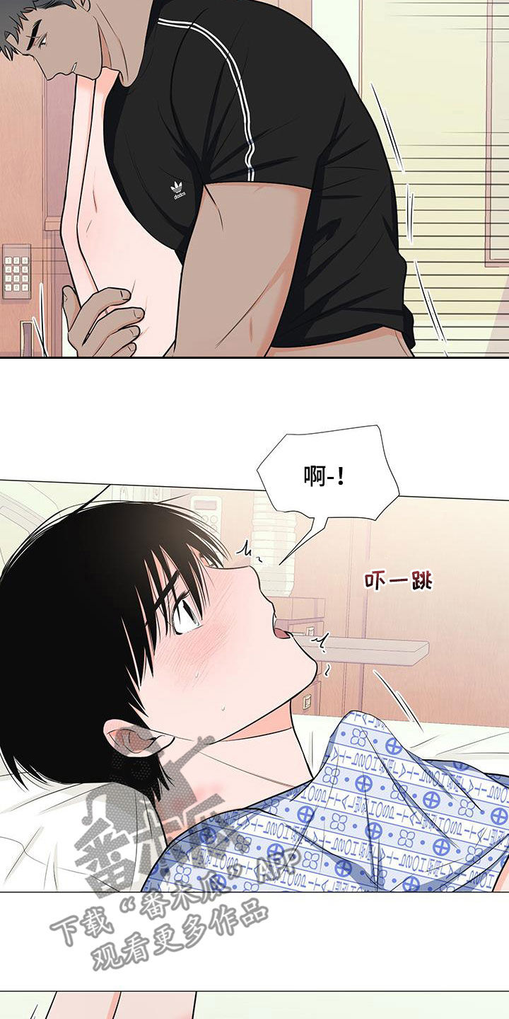 第51章：极限9