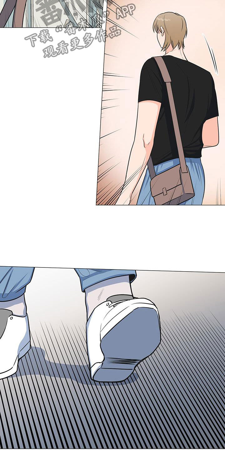 第57章：爆炸7