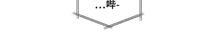第57章：爆炸9