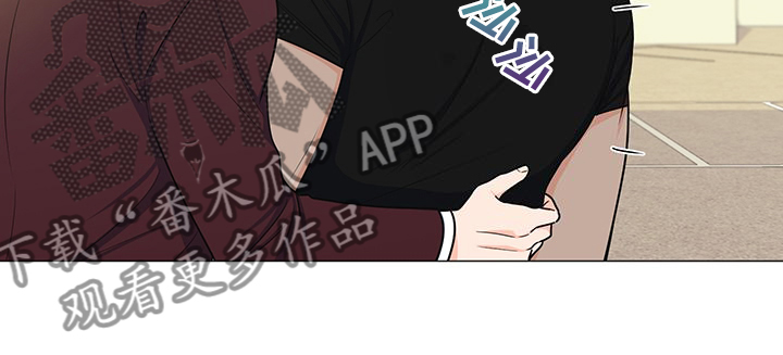 第49章：怎么办到的13