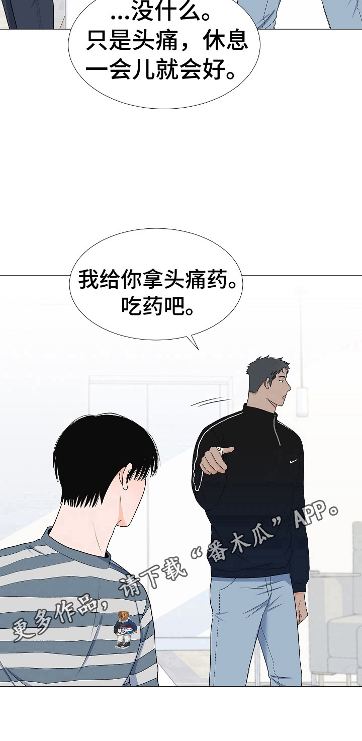 第28章：头痛11