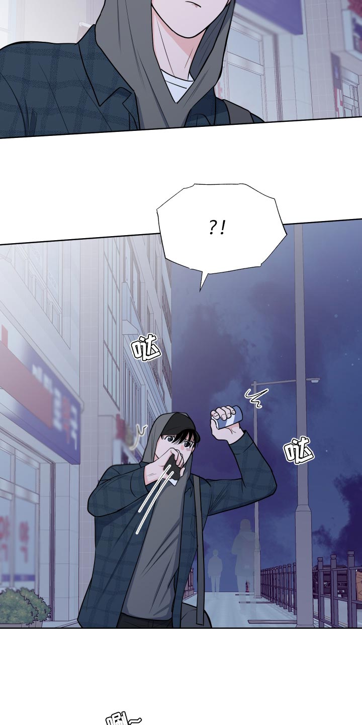 第102章：【第二季】好日子21