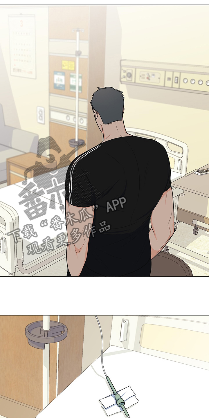 第49章：怎么办到的26