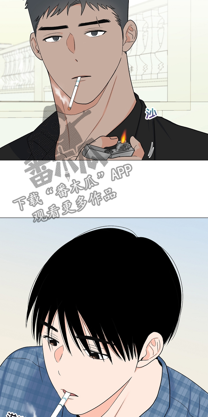 第35章：曾经的约定17