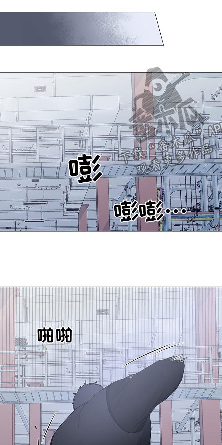 第64章：糟糕透了12