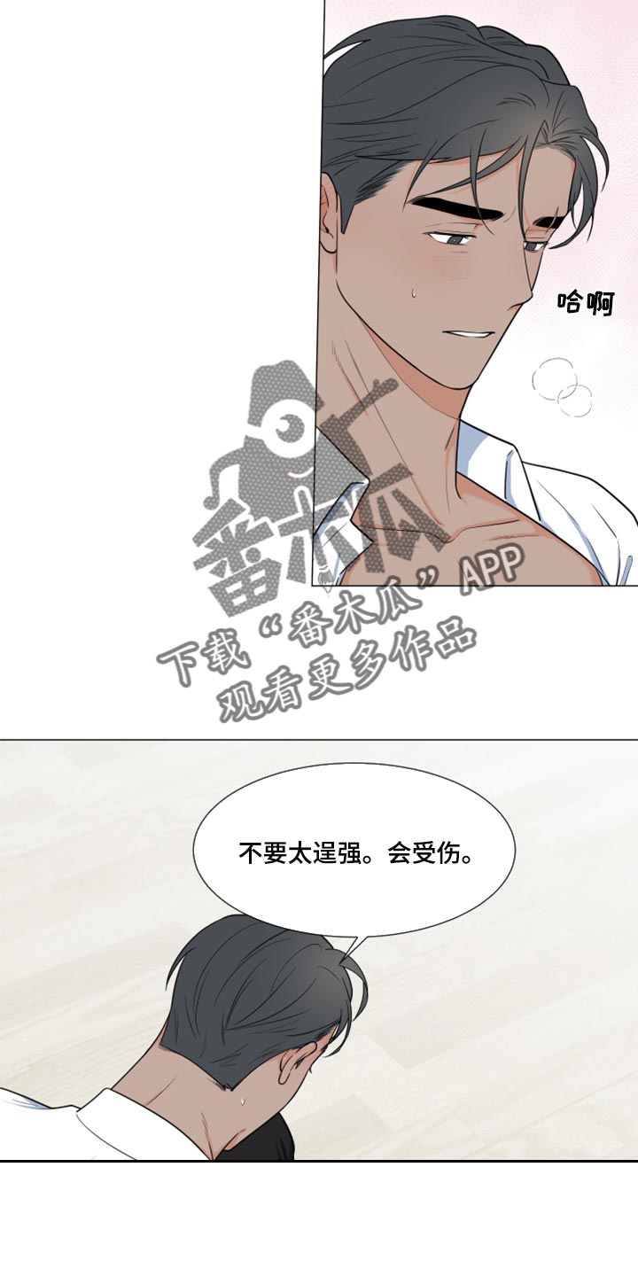 第71章：【第一季番外】太残忍了7