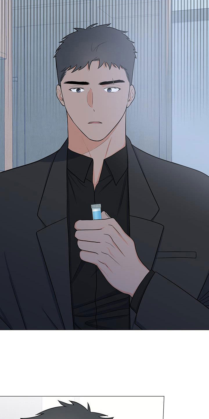 第57章：爆炸23