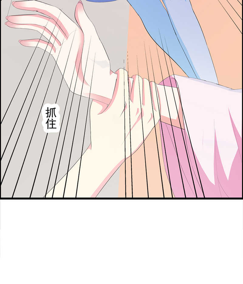 第4话8