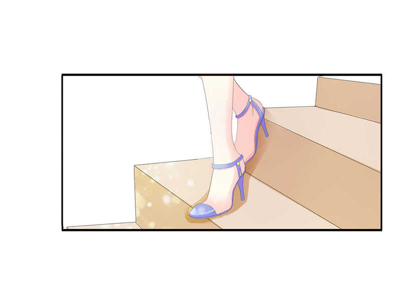 第12话16